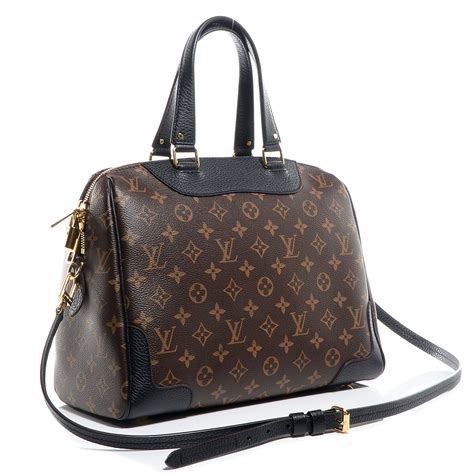 louis vuitton boetie discontinued|louis vuitton retiro discontinued.